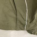 New Balance Nylon Jacket Usmc S Ok