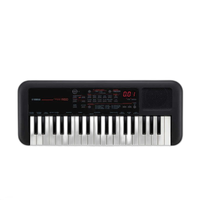 Yamaha Keyboard Electronic Piano [37 Pss-A50