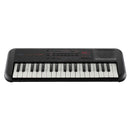 Yamaha Keyboard Electronic Piano [37 Pss-A50