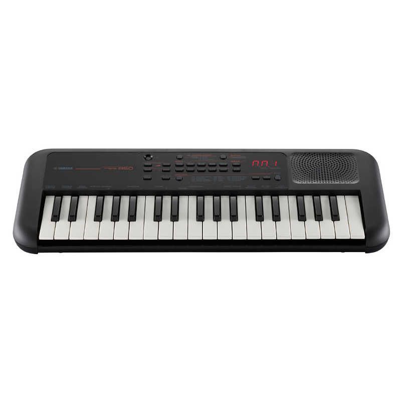 Yamaha Keyboard Electronic Piano [37 Pss-A50