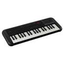 Yamaha Keyboard Electronic Piano [37 Pss-A50
