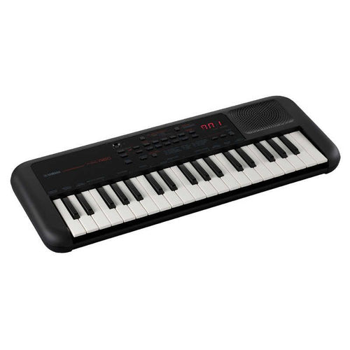 Yamaha Keyboard Electronic Piano [37 Pss-A50