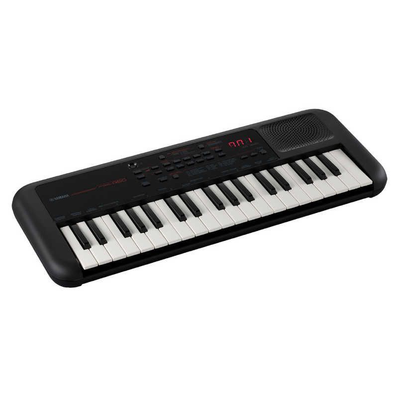 Yamaha Keyboard Electronic Piano [37 Pss-A50
