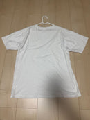 A Bathing Ape T-Shirts T L