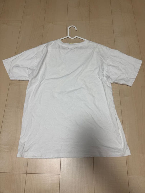 A Bathing Ape T-Shirts T L