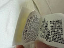 A Bathing Ape T-Shirts T L