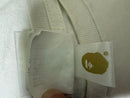 A Bathing Ape T-Shirts T L