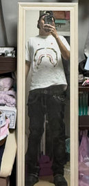 A Bathing Ape T-Shirts T L