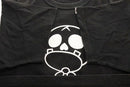 A Bathing Ape T -Shirt 2009 Skeleton Tee Black M 2600428