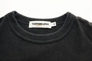 A Bathing Ape T -Shirt 2009 Skeleton Tee Black M 2600428