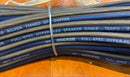 Installation Kits Wiring Kicker Ck4 Rca