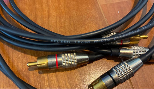 Installation Kits Wiring Kicker Ck4 Rca