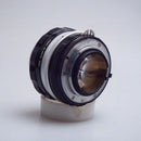 Nikon Others Nikkor-S Auto 50/F1.4 Ai