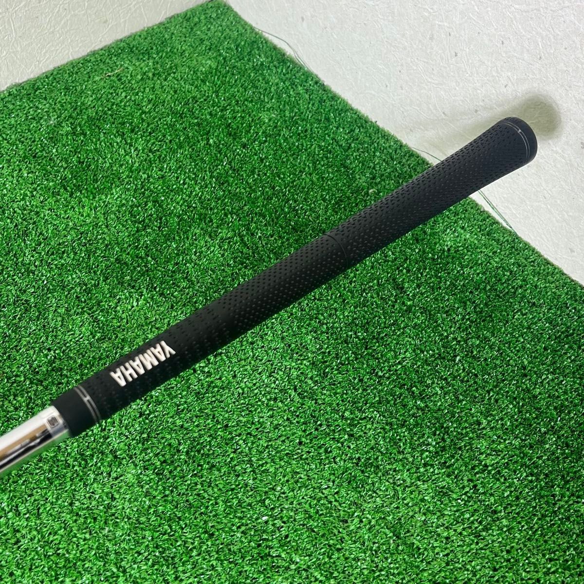 Yamaha Single Iron Inpres Rmx Ud+2 8 8I