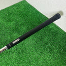 Yamaha Single Iron Inpres Rmx Ud+2 8 8I