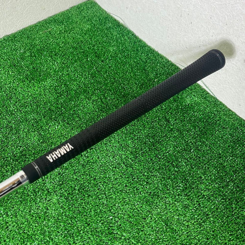 Yamaha Single Iron Inpres Rmx Ud+2 8 8I