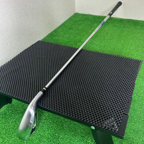 Yamaha Single Iron Inpres Rmx Ud+2 8 8I