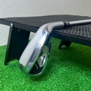 Yamaha Single Iron Inpres Rmx Ud+2 8 8I