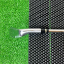 Yamaha Single Iron Inpres Rmx Ud+2 8 8I