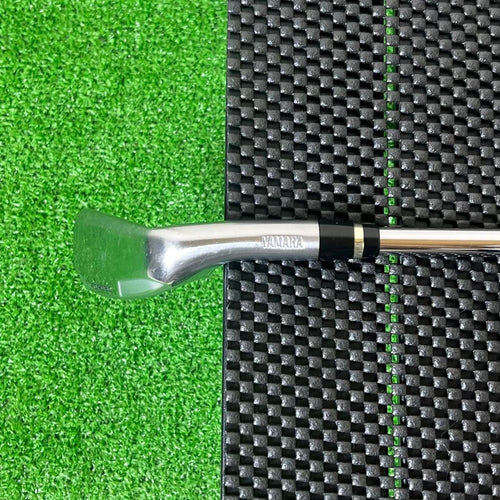 Yamaha Single Iron Inpres Rmx Ud+2 8 8I