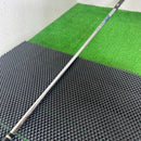Yamaha Single Iron Inpres Rmx Ud+2 8 8I