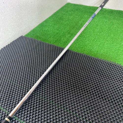 Yamaha Single Iron Inpres Rmx Ud+2 8 8I