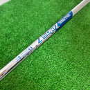 Yamaha Single Iron Inpres Rmx Ud+2 8 8I