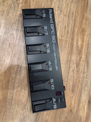 Roland Others Gfc-50