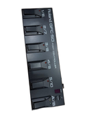 Roland Others Gfc-50
