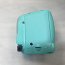 Fujifilm Instant Camera Body Instaxmini8+