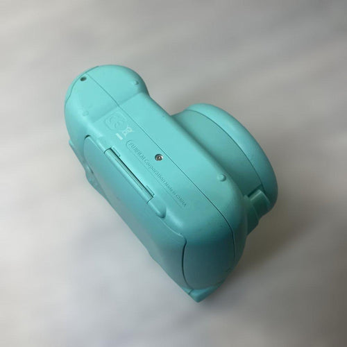 Fujifilm Instant Camera Body Instaxmini8+