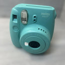 Fujifilm Instant Camera Body Instaxmini8+