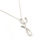 Tiffany Necklace Y