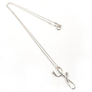 Tiffany Necklace Y