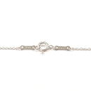 Tiffany Necklace Y