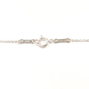 Tiffany Necklace Y