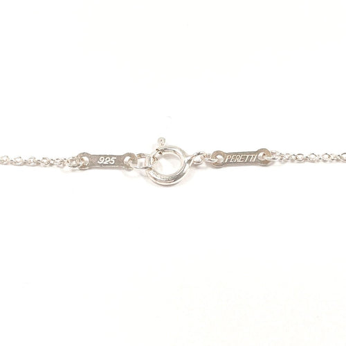Tiffany Necklace Y
