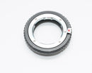 K&F Concept Mount Adapters M Z