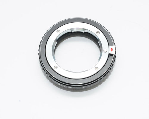 K&F Concept Mount Adapters M Z