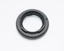 K&F Concept Mount Adapters M Z