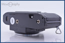 Slr Camera (Film) Nikon Em #Am5647