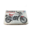 Tamiya Others 1/12 Fz250 Phaser
