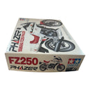 Tamiya Others 1/12 Fz250 Phaser