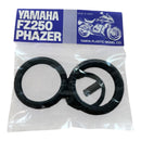 Tamiya Others 1/12 Fz250 Phaser