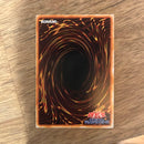 Yu-Gi-Oh! Ocg Duel Monsters (Japanese)
