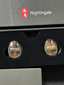 Wired Earphones Sivga Nightingale