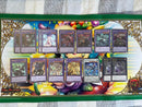 Yu-Gi-Oh! Ocg Duel Monsters (Japanese)