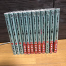 Boy'S Manga 1 12