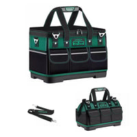 Waist Bag 1680D 18 2Way