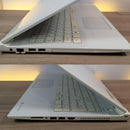Dynabook Windows Laptops Windows11 Pc
